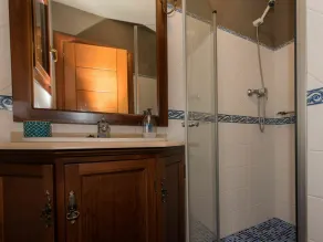 Magnifique maison de vacances avec WIFI, piscine privée, TV, terrasse et animaux admis - Image 3