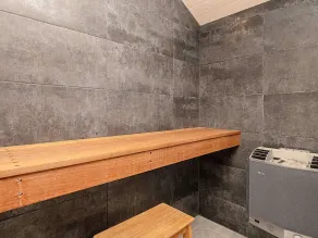 4 Star Holiday Home in Dannemare - Image 4