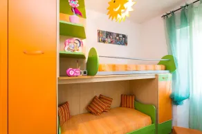 Casa Laura Follonica - Image 4