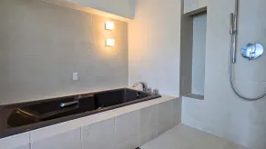 Setouchi Resort Hotel - Image 2