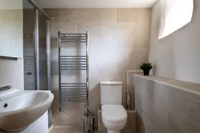 Snowdonia Cottage with Stunning views of Bala lake and mountains - Image 5
