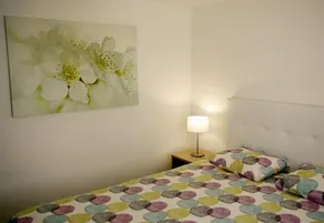 Pet-Friendly Appartement 'Fabulous Upper Floor Sea View', Piscine & Wi-Fi - Image 2