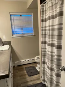 Adorable 2 Bedroom Vacation Rental Located on Canal - Image 3