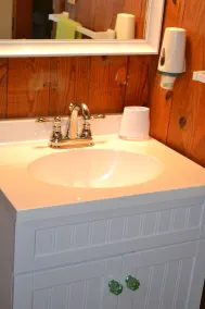 Waterfront Cottage On Candy Point:  Family-Friendly and Dog-Friendly! - Image 5
