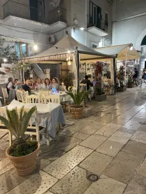 Locanda Al Castello - Image 5