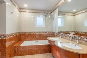 Villa \"Amigo bei Las Dalias - Nizza\" - Image 4