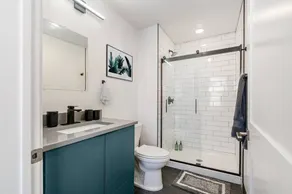 Oasis with Pool Table! Stylish Stay, Pets Allowed! - Image 3
