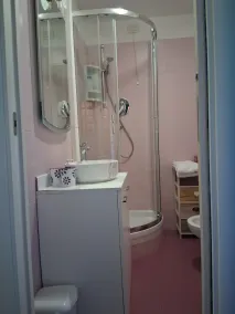 Amba Alagi Apartment - Image 2