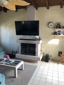 Casa De Locos en Bajamar - Image 3