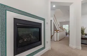 Great Vacation Townhouse w/ Plenty of Space & 3 Decks Near Beaches and Shopping! - Image 3