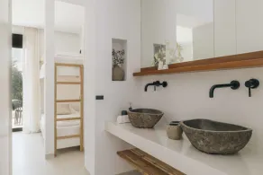 Villa No Worries - Where Tranquility meets Luxury - Image 4