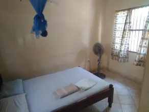 Affordable, Cozy, Furnished, Studio - Image 3