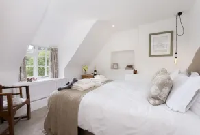 Harrowby End - Image 4