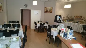 City Hotel Gotland - Image 4