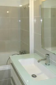 Bel appartement pour 4 personnes avec TV, terrasse et animaux admis - Image 2