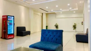 Hotel Sukh Vilas - Image 4