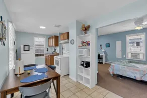 The Captain's Cottage - Image 5