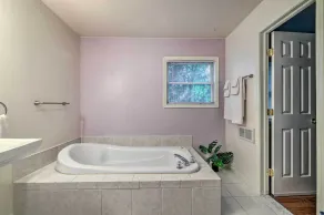 Serene Hideout w/ Private Hot Tub in Pocono Mtns! - Image 5