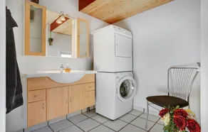 Haustierfreundliches Haus in Knebel mit. - Image 3