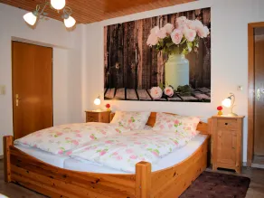 Ferienwohnung Freienfels - Ferienwohnung Freienfels - Image 2