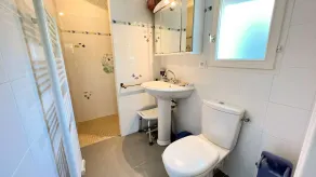 Superbe villa d'architecte avec piscine chauffée - Image 3