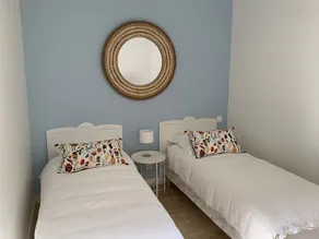 In the heart of wine-growing Anjou, renovated gîte on a 10-hectare estate - Image 3