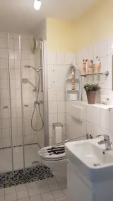 Apartment sailor - Image 2