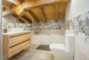 Puente del Rey Country House – Nature and Relaxation in Burgos - Image 5