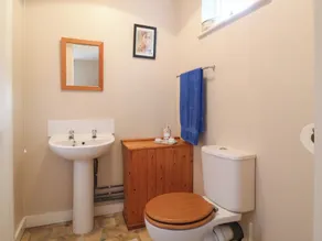 Curry Farm - Image 4