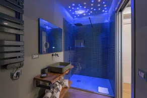 Luci Sul Mare -Boutique Rooms - Image 3