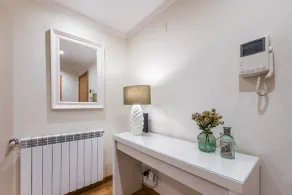 GuestReady - Amaryllis Apartment - Image 2