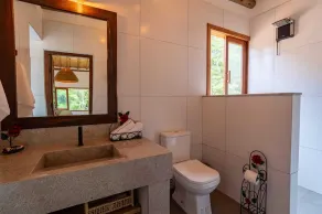 CASA XIBAS TRANCOSO - Image 3