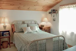 Sæsonudsalgsopsætning | 3BR Thornton Cotton | udsigt over bjergene | familie | kæledyr ven - Image 5