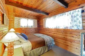 Puget Sound - Hood Canal Water Front Home With Incredible Views - Image 5