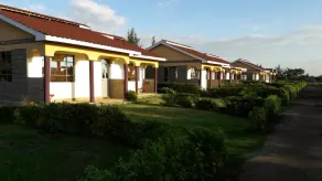 Buens Lugar Hotel - Image 4
