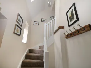 Firtree Cottage - Image 2