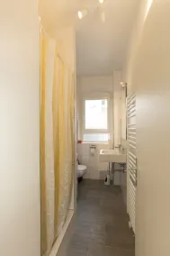 Ferienwohnung Raabstraße - nahe zur U-Bahn - Image 4