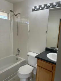 Newer Single family home, close to DIA, Denver VA and  Anschutz - Image 3