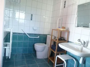 Casa/villa - TELGRUC SUR MER - Image 4