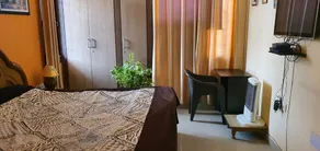 Centrally located apartment in Jaipur - Image 2
