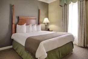Why Worry?! Book Wyndham Kingsgate- 3br - 5 to 14 nts- sleeps 10 - Image 3