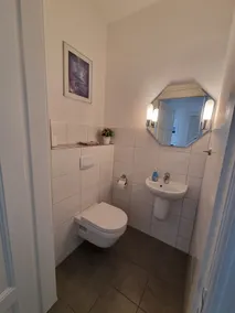 Ferienwohnung/App. für 6 Gäste mit 120m² in Brodersby (183858) - Image 4
