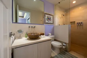 Luxe Punta Mita Condo, près de la plage et une vue extraordinaire! - Image 3