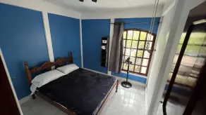 Cabin surrounded by nature 40 meters away from the best beach - Image 3