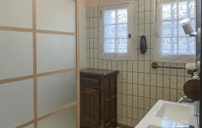 Fantastisk hjem med 3 soveværelser i. - Image 5