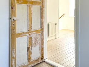 8 person holiday home in Vetlanda - Image 2