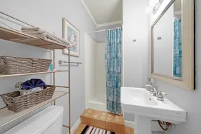 GOLF CART INCLUDED | Privat pool | 1 BLOCK TIL STRANDET | 4 BED 3 BATH PARADISE - Image 4