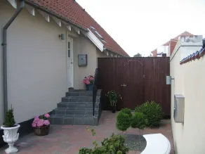 Amalie Bed and Breakfast & Apartments - Image 4