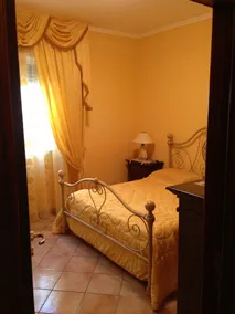 Villa Ortensia, villa in Alto Salento - Image 5