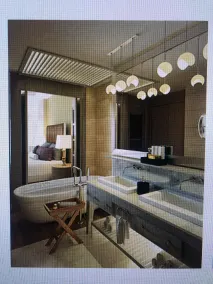 Nuevo Vallarta property with private beach within a huge compound - Image 2